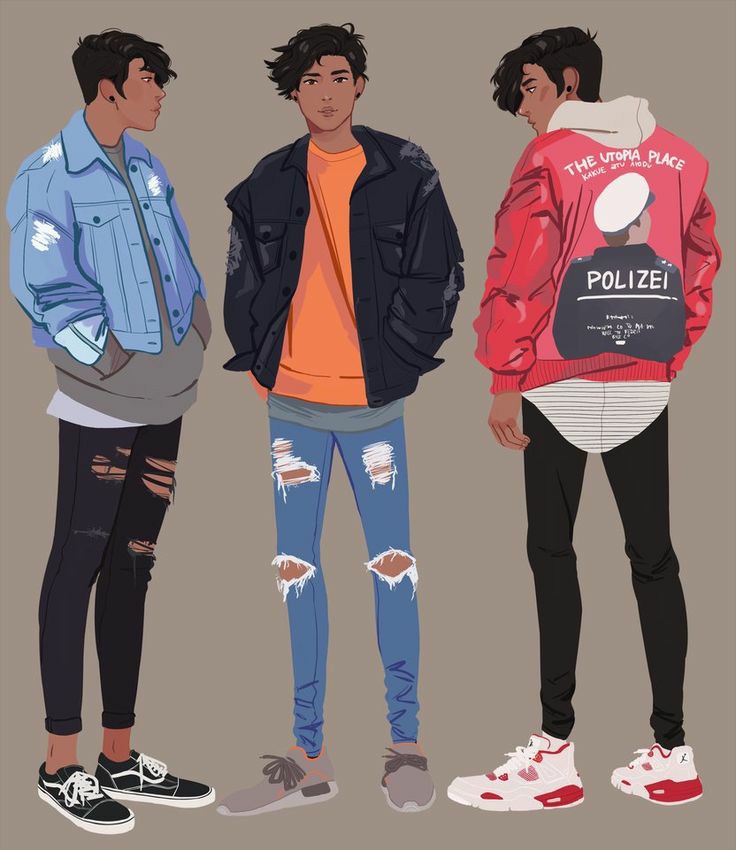 آموزش نقاشی سیاه قلم